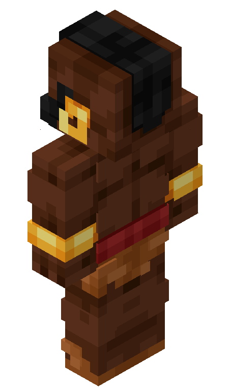 FULLBODY_ISO_BACK