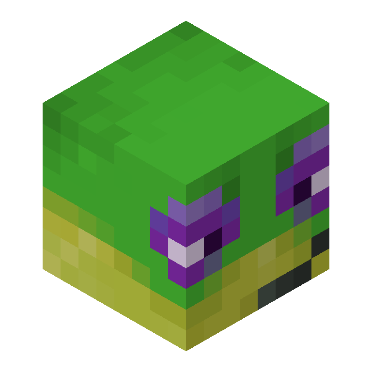 HEAD_ISO