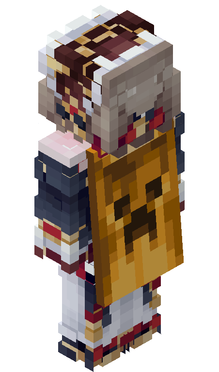 FULLBODY_ISO_BACK