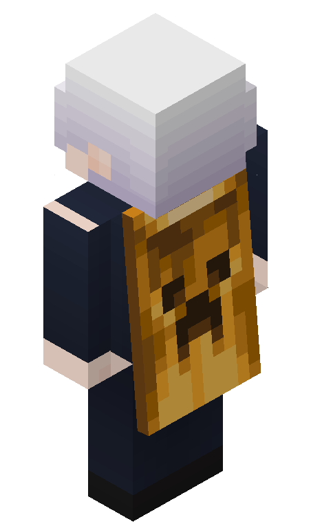 FULLBODY_ISO_BACK