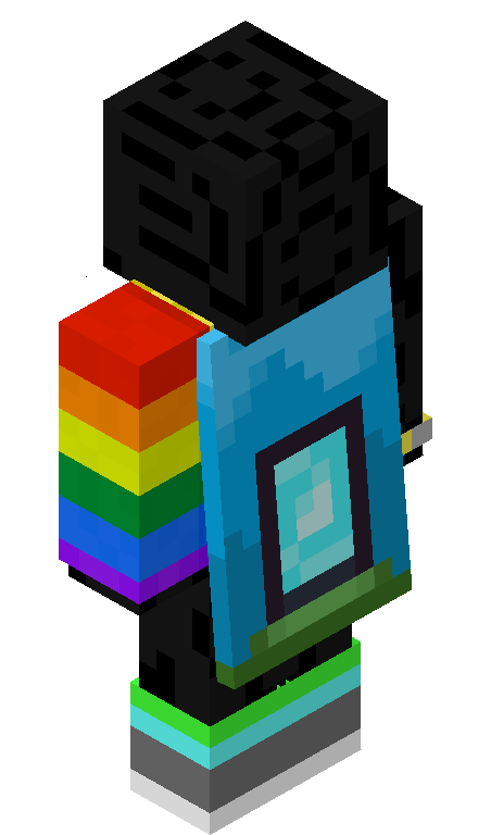 FULLBODY_ISO_BACK