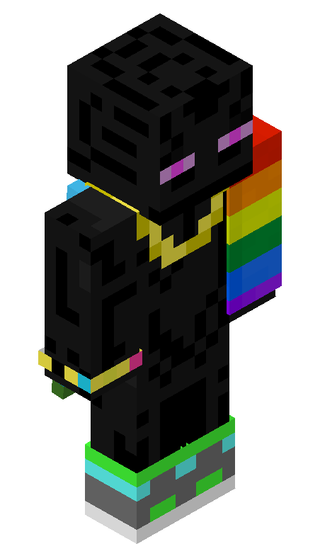 BladeZar68_ skin - FULLBODY_ISO_FRONT