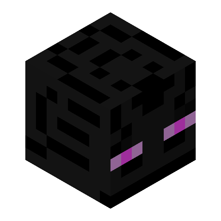 HEAD_ISO