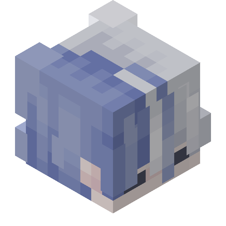HEAD_ISO