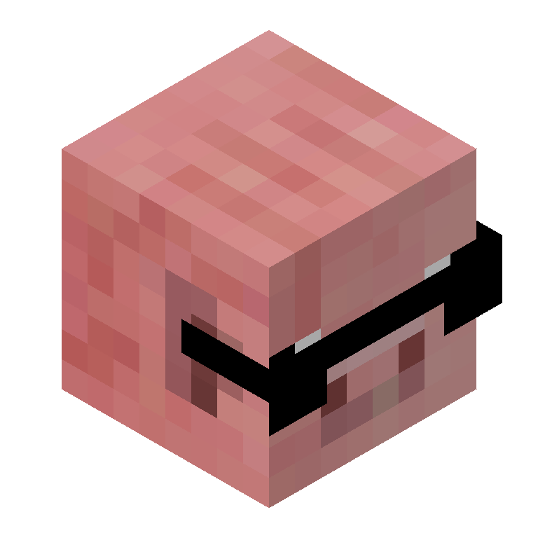 HEAD_ISO