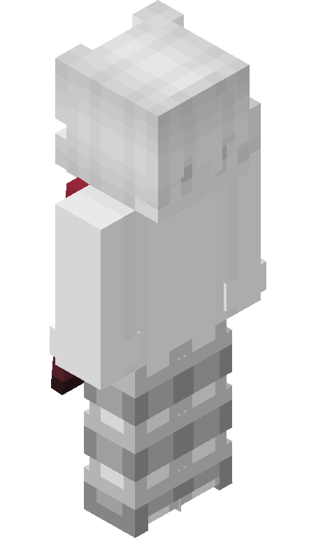 BlastMain skin - FULLBODY_ISO_FRONT