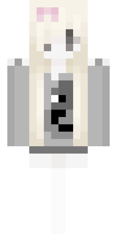 BODY