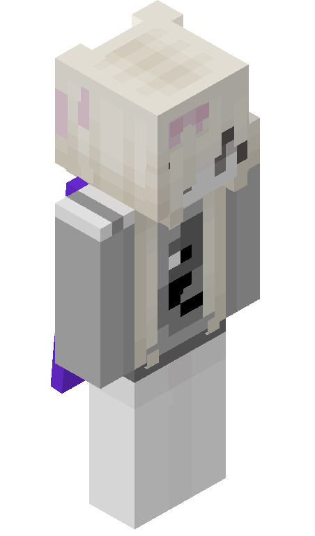 Blast_Reality skin - FULLBODY_ISO_FRONT