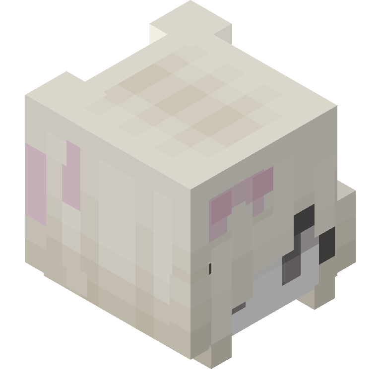 HEAD_ISO