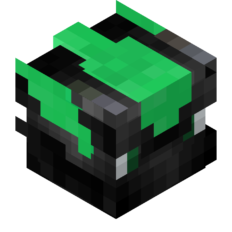 HEAD_ISO