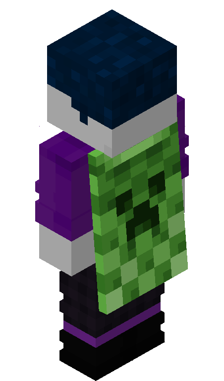 FULLBODY_ISO_BACK