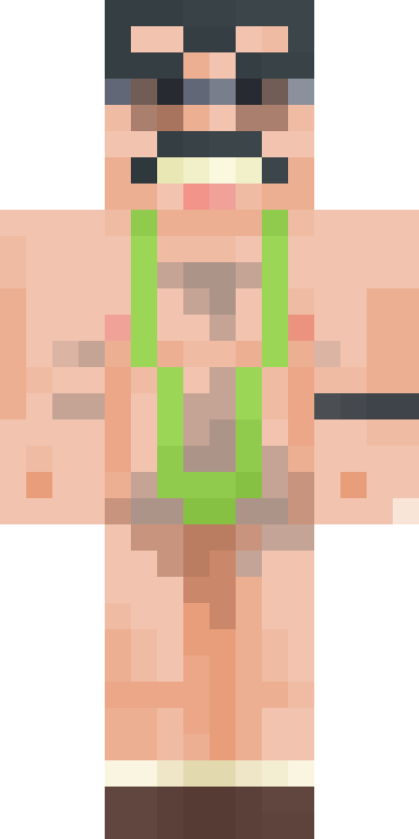 BODY