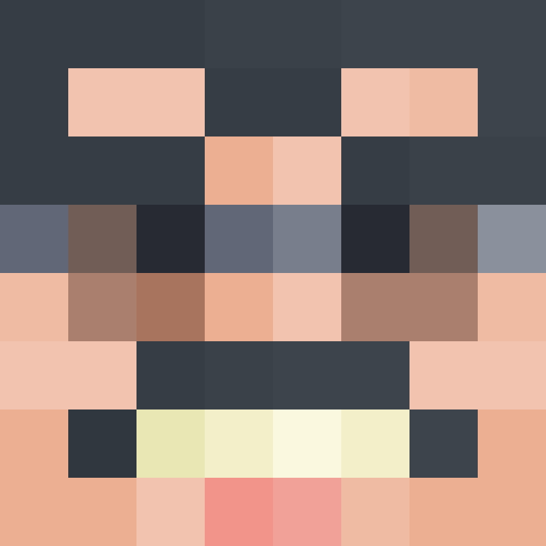 FACE