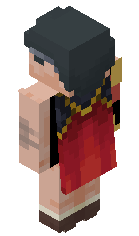 FULLBODY_ISO_BACK