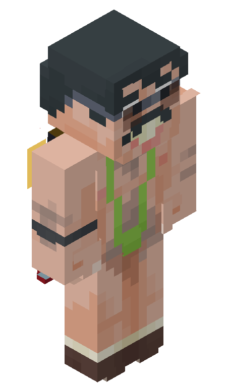BlawgSchlawg skin - FULLBODY_ISO_FRONT