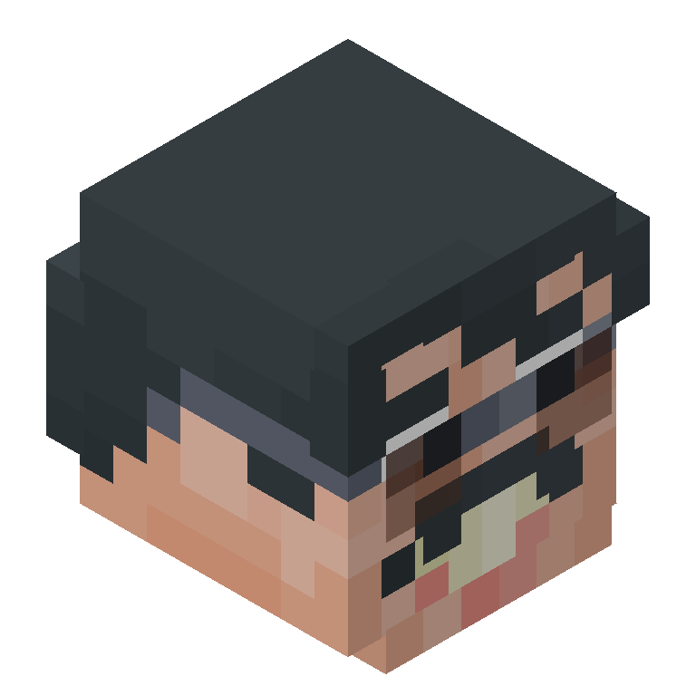 HEAD_ISO