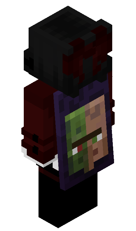 FULLBODY_ISO_BACK