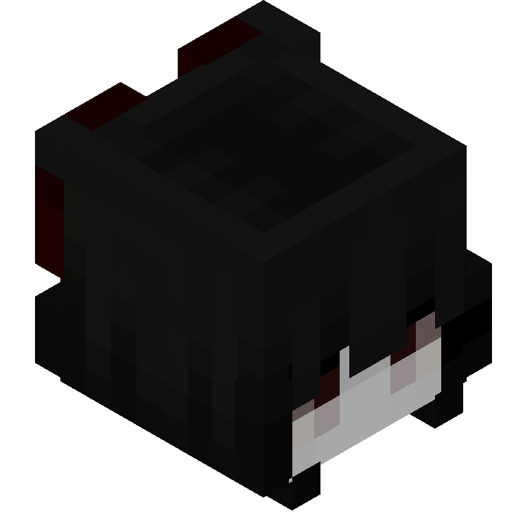 HEAD_ISO