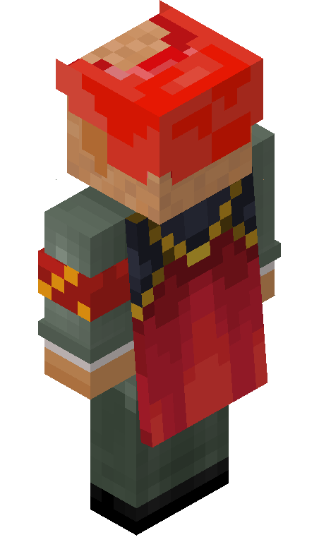 FULLBODY_ISO_BACK