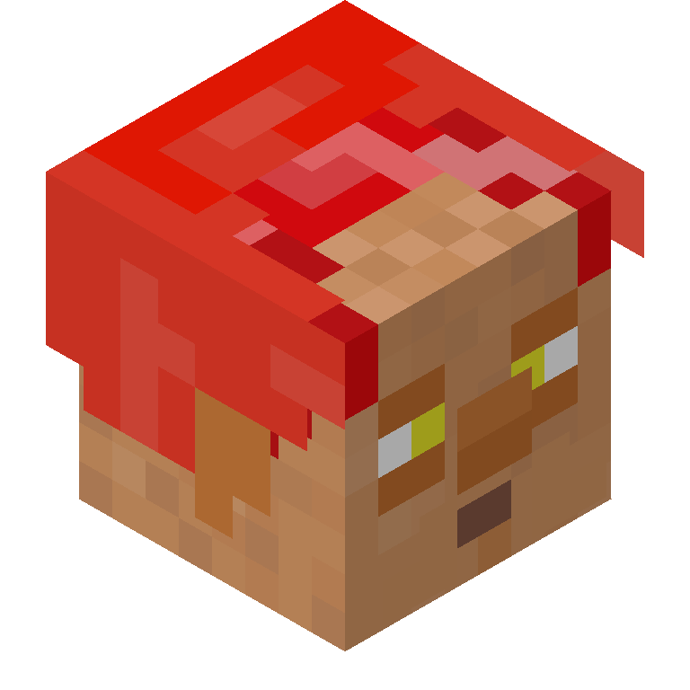 HEAD_ISO