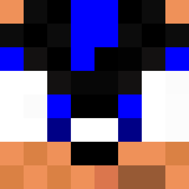 FACE