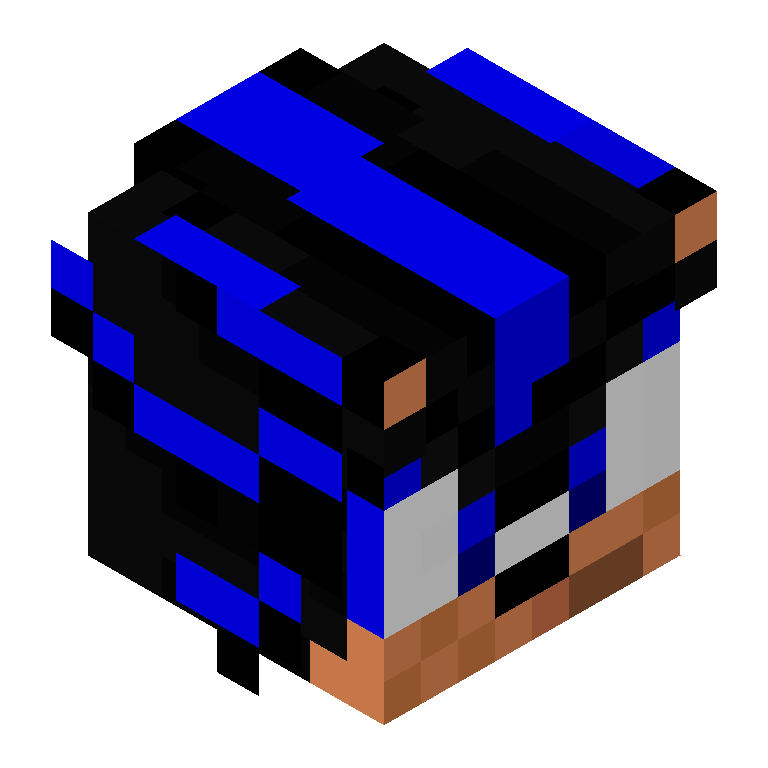 HEAD_ISO
