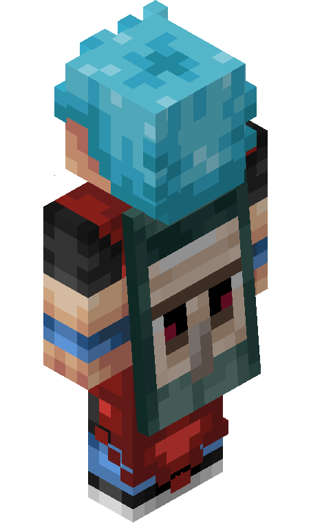 FULLBODY_ISO_BACK