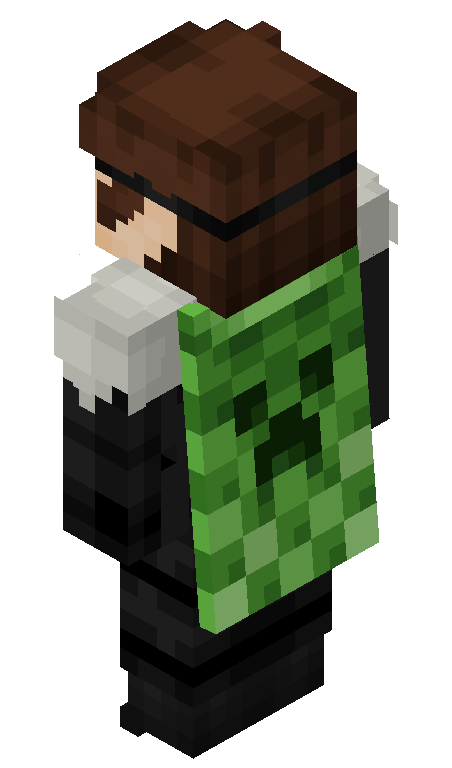 FULLBODY_ISO_BACK