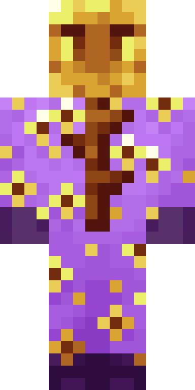 BODY