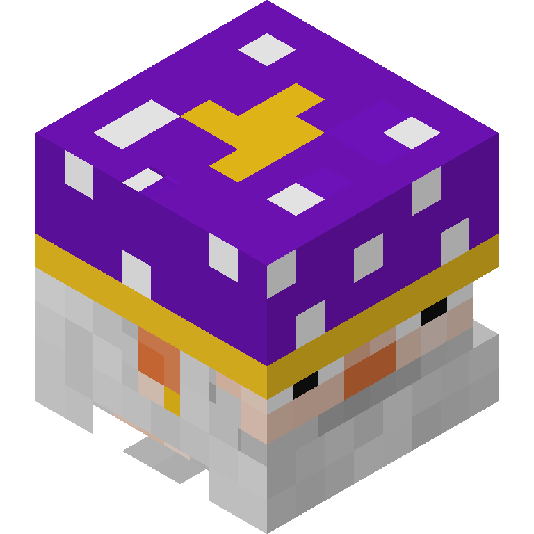 HEAD_ISO