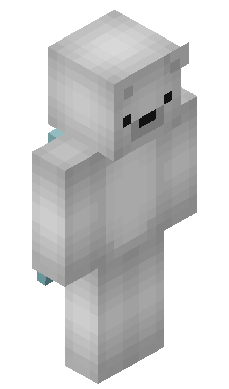 Blest1ck skin - FULLBODY_ISO_FRONT