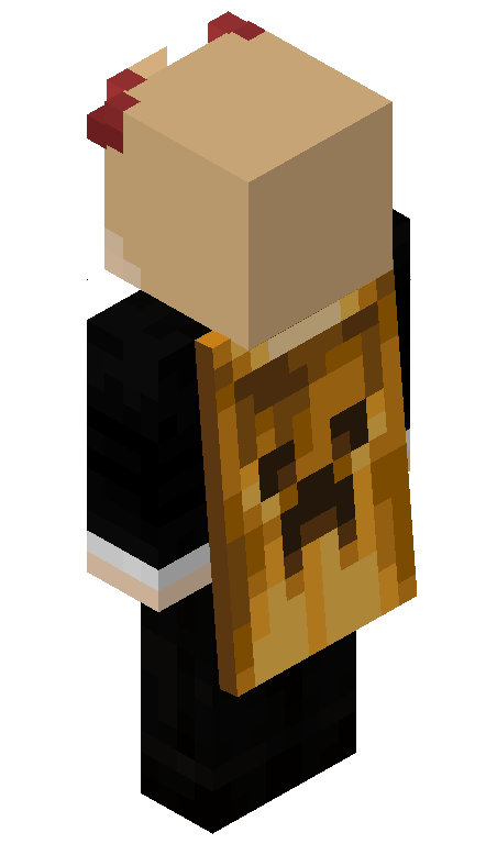 FULLBODY_ISO_BACK