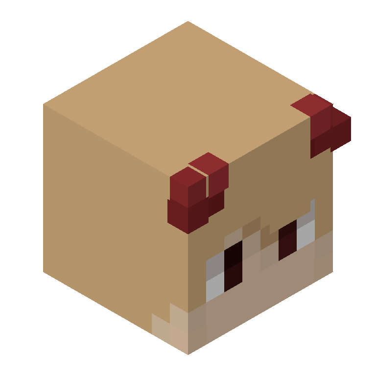 HEAD_ISO