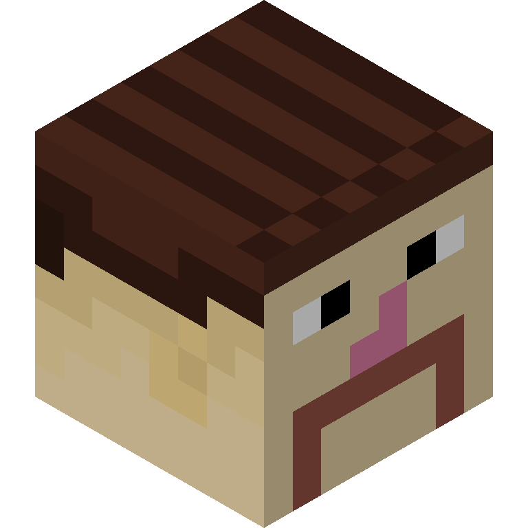 HEAD_ISO