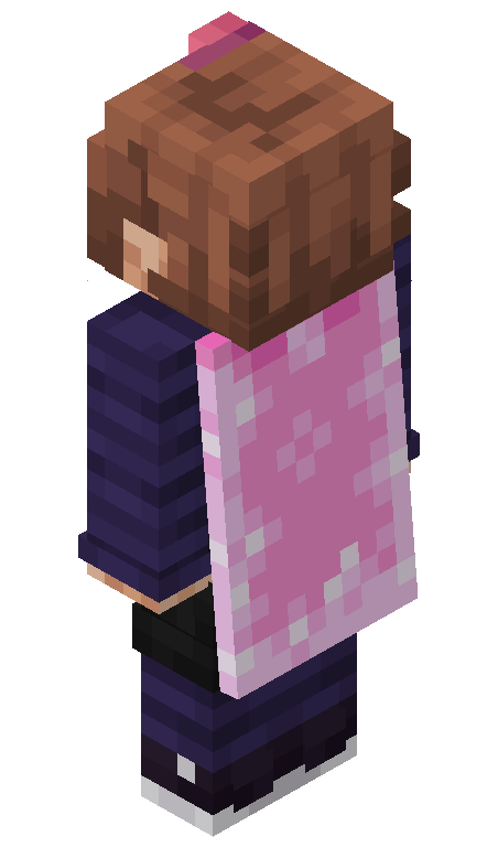 FULLBODY_ISO_BACK