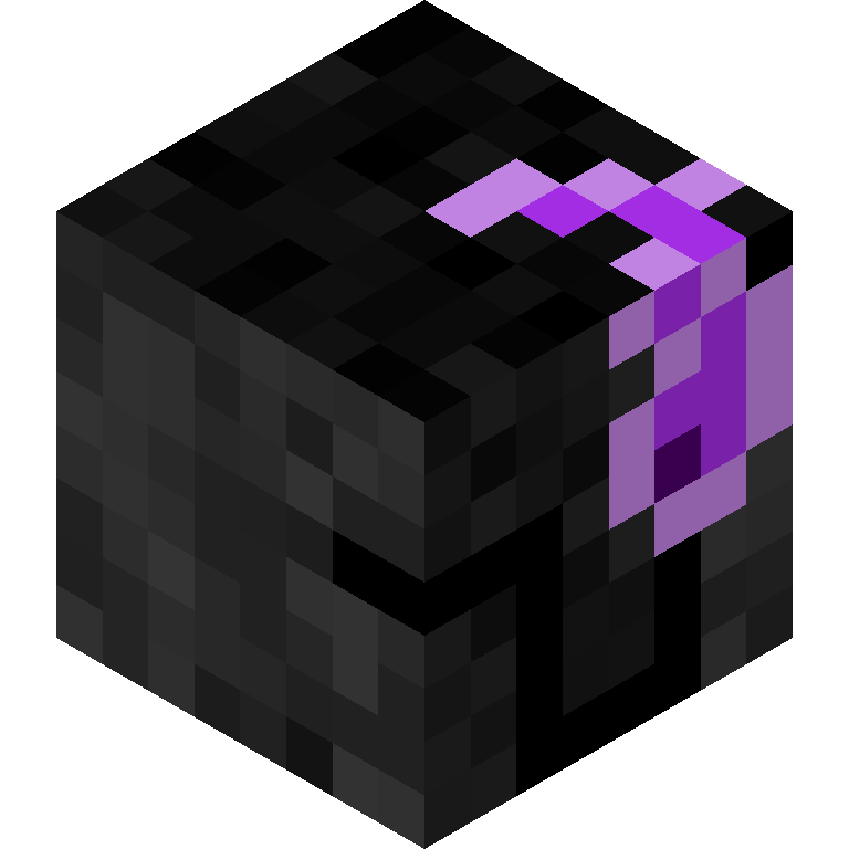 HEAD_ISO
