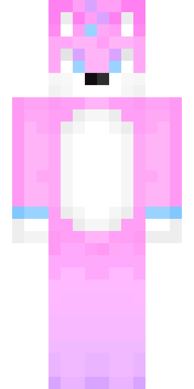 BODY