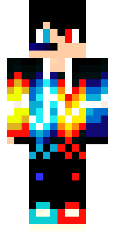 BODY