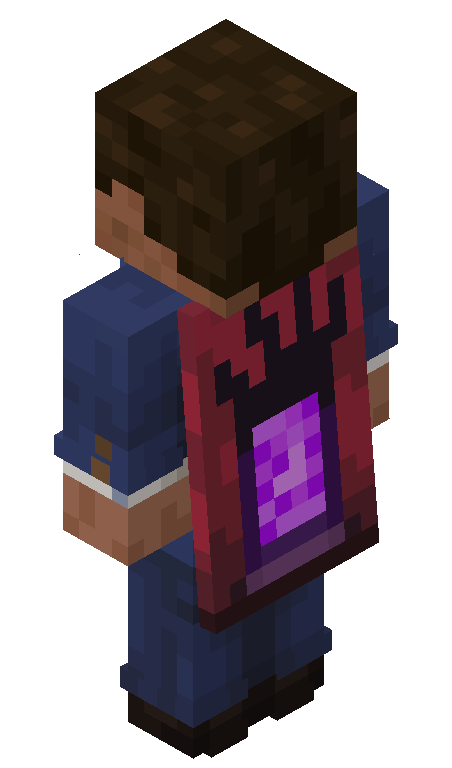 FULLBODY_ISO_BACK