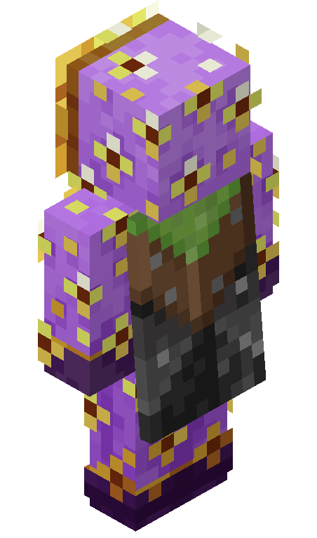 FULLBODY_ISO_BACK