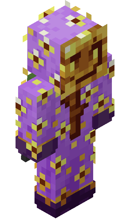 BlockBusterDT skin - FULLBODY_ISO_FRONT