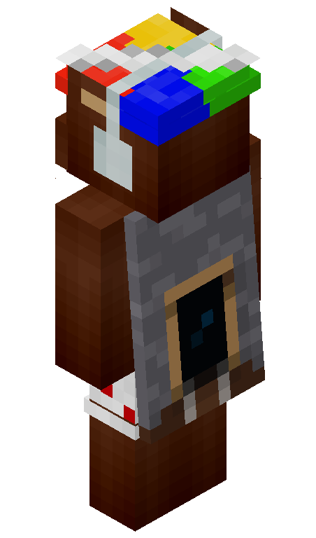 FULLBODY_ISO_BACK