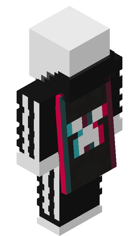 FULLBODY_ISO_BACK