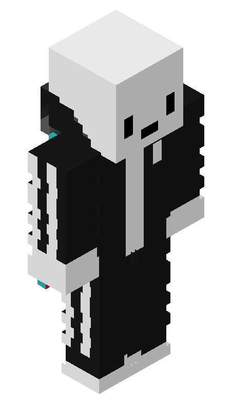 Blockpop_0911 skin - FULLBODY_ISO_FRONT