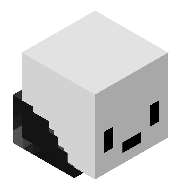 HEAD_ISO