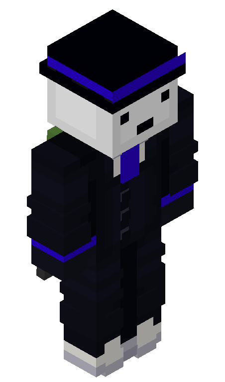 Blockuz skin - FULLBODY_ISO_FRONT