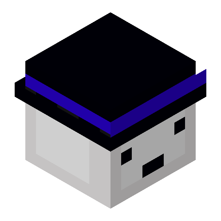 HEAD_ISO
