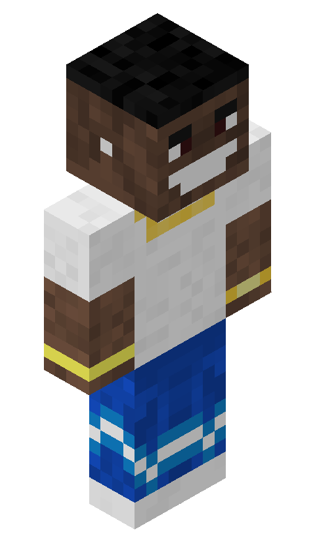 Blog3rO skin - FULLBODY_ISO_FRONT