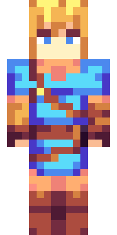 BODY