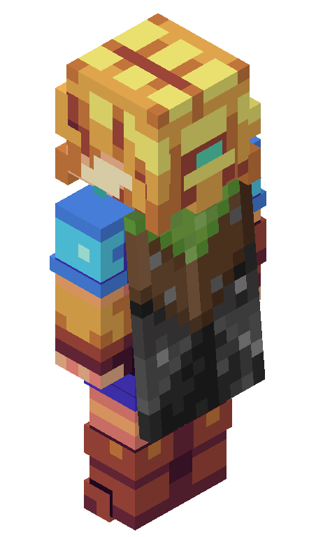 FULLBODY_ISO_BACK